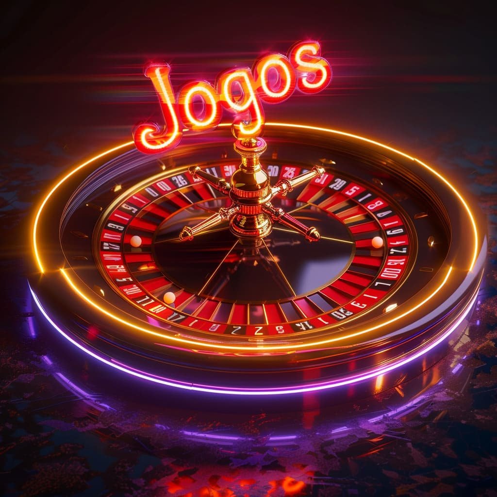 Community cards and betting interface during a Bandar Poker hand