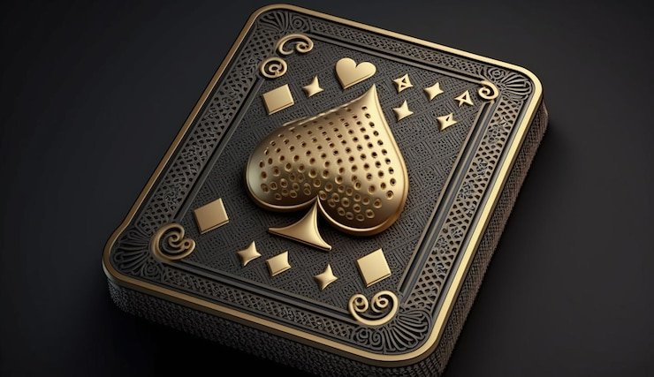 baki Japan Pools number selection interface and odds display