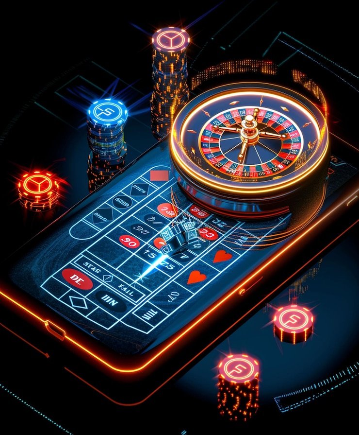 Settlement confirmation showing Japan Pools draw result and payout