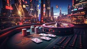Wild Fireworks slot game interface on baki platform