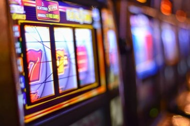 baki platform mobile interface for slot games